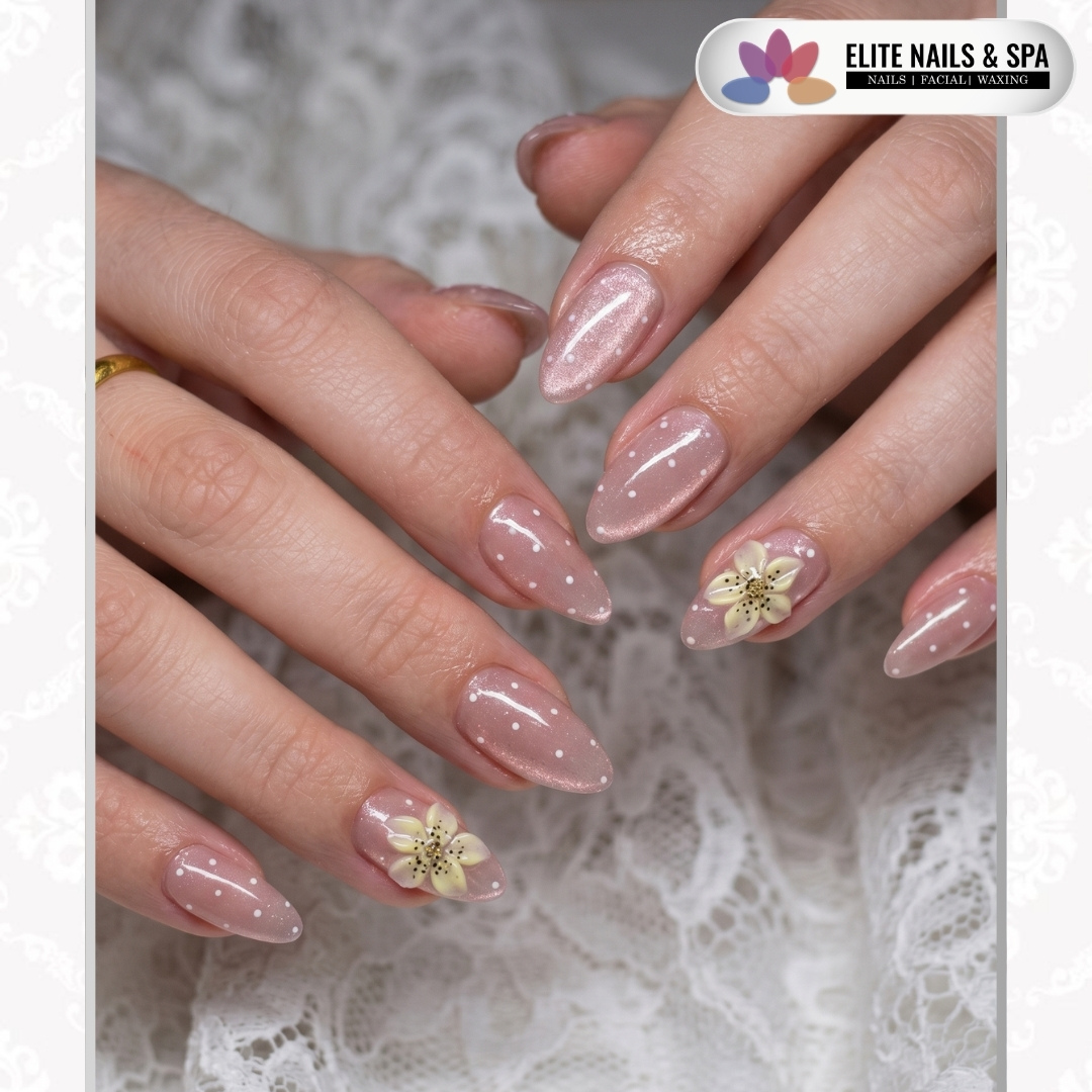 nail-design (6)